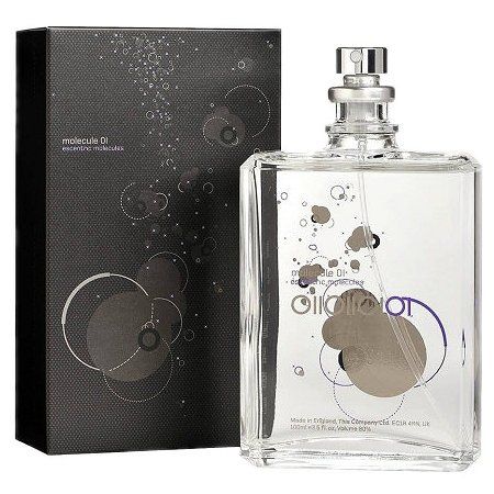 EM.Molecule%2001%20Edt%20100ml%20Perfume%20Spray%20-%20Image%204