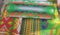 Plastic Mat, Indoor/Outdoor Chitai Mat 3 PLY. 
