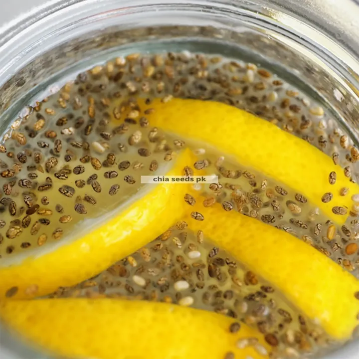 Organic%20Chia%20Seeds%20For%20Weight%20Loss%2050%20gm%20/%20Imported%20Chia%20Seeds%20Rich%20In%20Vitamins%20Omega%20&%20Calcium%20For%20Health%20And%20Beauty%20-%20Image%209