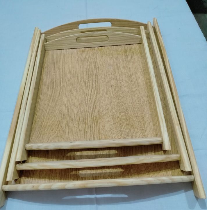 Premium%20Quality%20Set%20of%203%20Bamboo%20Wooden%20Multipurpose%20Tray%20for%20Serving%20Food,%20Breakfast,%20Refreshment%20etc.%20(Set%20of%203%20Different%20Sized%20Trays)%20-%20Image%205