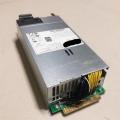 3Y YM-2301H Redundant Server Power Supply 300W. 