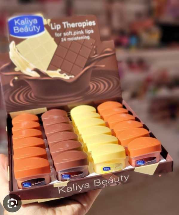 Kaliya%20Beauty%20Chocolate%20Flavor%20%F0%9F%8D%AB%20Lip%20Balm%20-%20Image%204