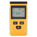 KKmoon GM3120 Digital LCD Electromagnetic Radiation Detector Meter Dosimeter Tester Counter Home Radiation Detector Tester. 