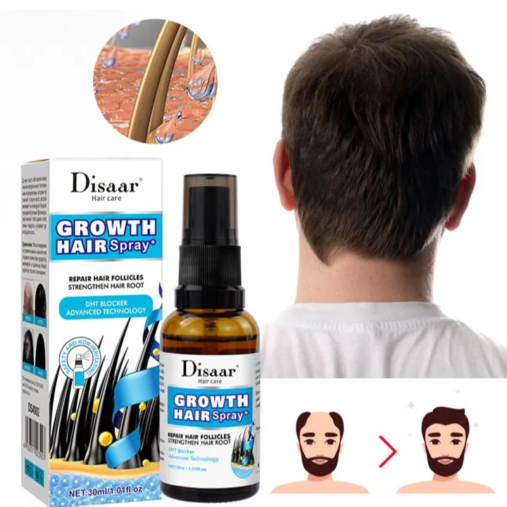 Disaar%20Vegan%20Natural%20Gnseng%20Root%20Promotes%20Hair%20Growth%20Strengthen%20Anti-Hair%20Loss%20Spray%2030ml%20%20DS4002%20-%20Image%202
