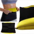 Hot Shapper Belt Shaper - black. 