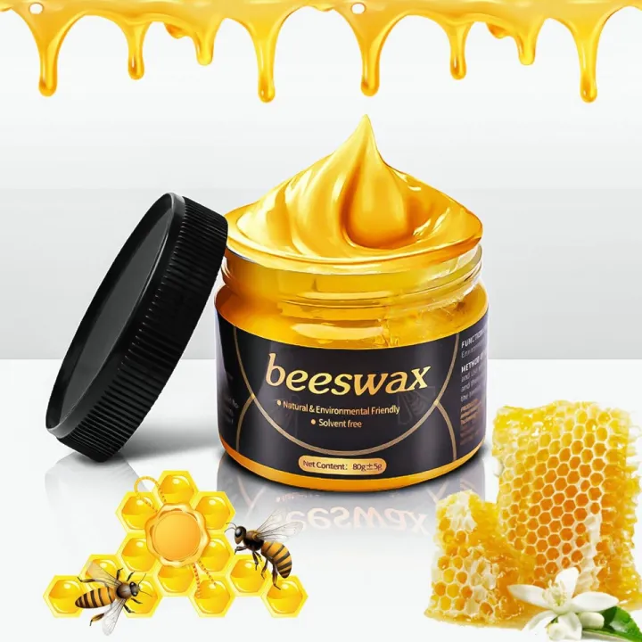 Original%20Beeswax%20Waterproof%20Polish%20Natural%20Wax%20-%20Image%208