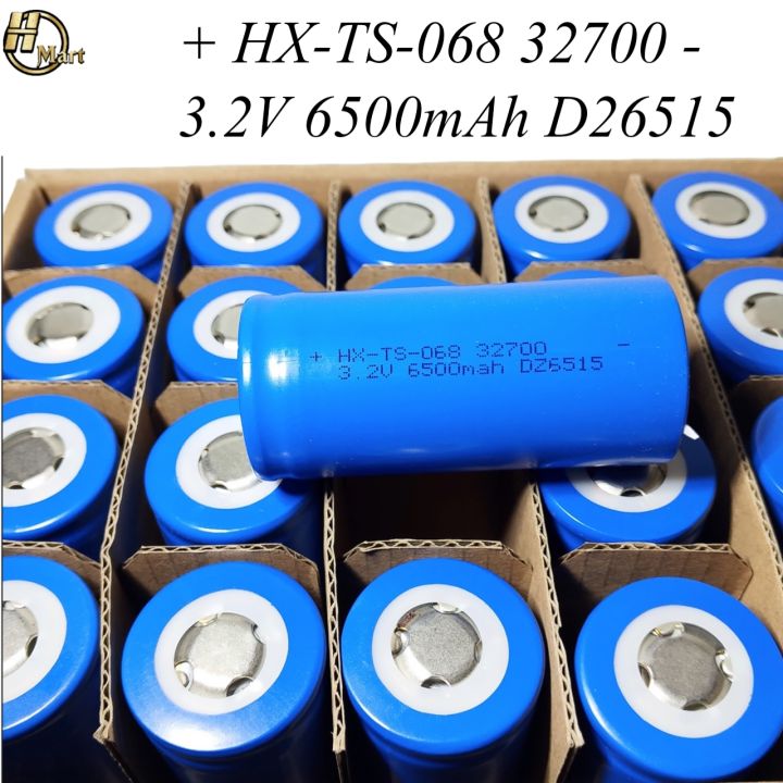 32700%206500mAh%203C%20LiFePO4%20Battery%20Cell%20%7C%203.2V%206.5Ah%20HX-T3-068%20Rechargeable%20LFP%20Cell%20for%20Solar,%20Inverter,%20EV,%20UPS%20in%20pakistan%20for%20high%20capacity%20lithium%20battery%20pack%20-%20Image%203