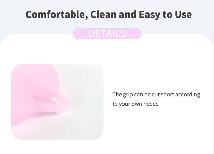 Menstrual%20cup,%20Reusable%20Menstrual%20Period%20cup,%20Period%20Cup,%20Silicone%20Menstrual%20cup,%20Silicone%20Period%20Cup,%20Period%20Cup,%20Period%20Accessories,%20Menstrual%20Period%20Cup%20For%20Women%20And%20Gilrs,%20Small,%20Medium%20And%20Large%20Size%20-%20Image%205