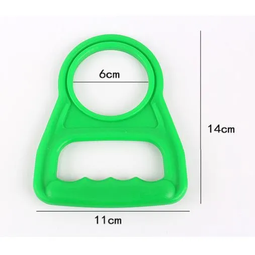 Water%20Gallon%20Lifter%20-%20Image%204