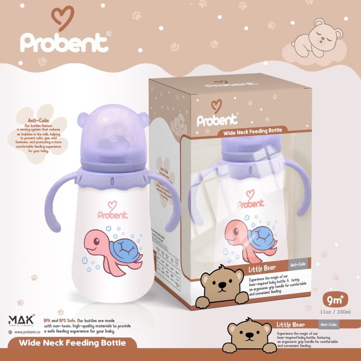 PBQ-21%20330ml%2011oz%20Baby%20Feeder%20bottle%20plastic%20large%20imported%20new%20style%20-%20baby%20feeder%20bottle%E2%80%93%20infant%20baby%20feeding%20bottle%20for%20kids%20-%20Image%204