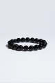 Beads Bracelets. 