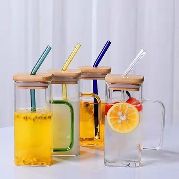 400ML%20Creative%20Square%20Straw%20Mug%20Modern%20Fashion%20Juice%20Cup,Single%20Colored%20Handle%20Layer%20Drinking%20Glass%20Cups,%20Straw%20&%20Wooden%20Lid%20%20For%20Soda%20Iced%20Coffee%20Milk%20Bubble%20Tea%20Water%20-%20Random%20Color%20-%20Image%205