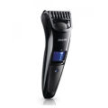 Philips QT4000 - Beard Trimmer - Black. 