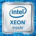 Intel Xeon Processor E5-2620 v3 (15M Cache 2.4GHz 6C/12T 8GT/S 85W) 3 Year Warranty. 