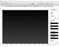 HD Tune Pro 5.75 Chinese version hard disk detection software speed test bad sector scanning tool. 
