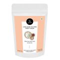 G growfit Low Carb Gluten-Free Flour, 500g. 