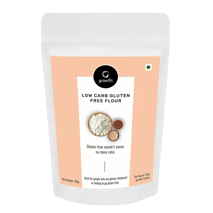 G%20growfit%20Low%20Carb%20Gluten-Free%20Flour,%20500g%20-%20Image%202