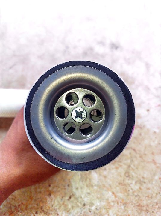 PVC%20Waste%20Pipe%20for%20Basin%20&%20Kitchen%20Sink%20%7C%20Flexible,%20Durable,%20Anti-Clog%20Design%20%7C%20Easy%20Installation%20-%20Image%205