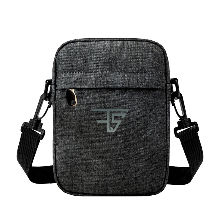 Crossbody%20Bag%20for%20Men%20Women%20-%20Simple%20Lightweight%20Small%20Travel%20Bag%20-%20Cross%20Body%20Bag%20Messenger%20Casual%20Bag%20-%20Waterproof%20Fabric%20for%20Travel%20Outdoor%20bag%20-%20Image%207