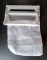 Filter Net Washing Machine Parts - FN-1. 