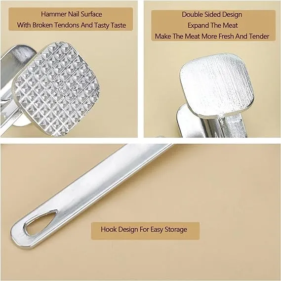 Two%20Side%20Meat%20Hammer%20Tenderizer%20With%20Steel%20Fronts%20Durable%20Meat%20Hammer%202-In-1%20Meat%20and%20Poultry%20Minced%20-%20Image%204
