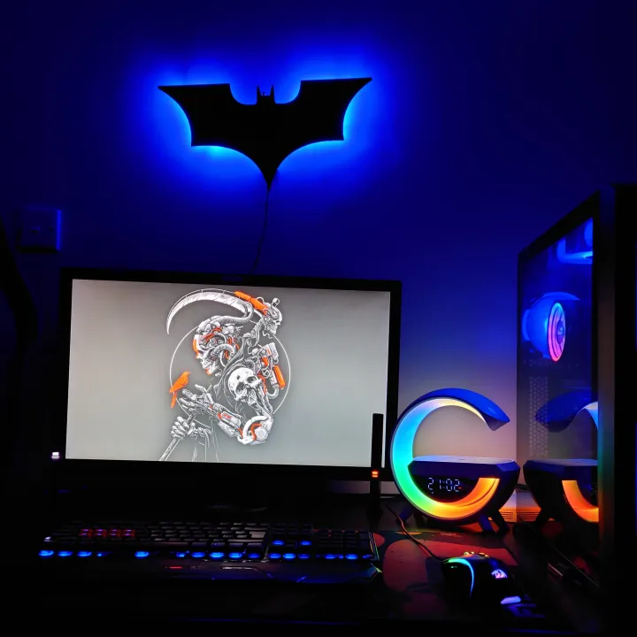 Batman%20Lamp,%20Led%20Gaming%20Room,%20Wall%20Decor%20-%20Image%206