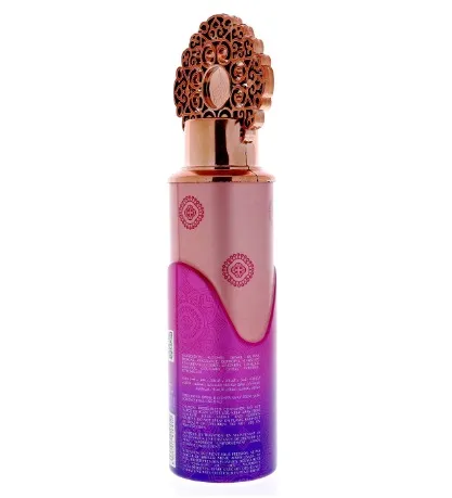 WB%20by%20Hemani%20-%20%20Lamia%20Deodorant%20Body%20Spray%20-%20Image%202