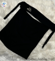 Women Shahzadi Hijab Naqab Nosepiece. 