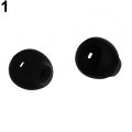 Earbuds Eargels for Samsung Active Galaxy S6 S7 Edge Level U Earbud Ear Tip Gel. 