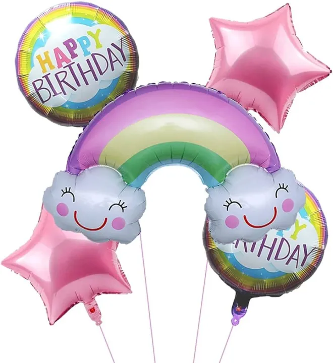 Jumbo%20Size%20Unicorn%205%20Pcs.%20%20Foil%20Balloons%20Set%20in%20Pink%20Color%20For%20Birthday%20-%20Party%20and%20Home%20Decoration%20-%20Pink%20and%20White%20balloons%20-%20Unicorn%20Cake%20Topper%20for%20Unicorn%20Birthday%20Theme%20-%20Image%204