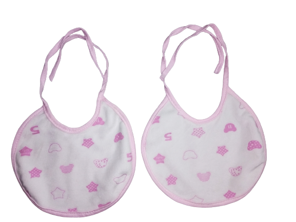 Pack%20of%202%20Newborn%20Baby%20Bibs%20-%20Pure%20Cotton%20Round%20Shape%20Tie%20Knot%20Bib%20for%20Babies%20-%20Small%20Feeding%20Drool%20Saliva%20Bibs%20for%20Infants%20(0-6%20Months)%20-%20Newborn%20Baby%20Bib%20(Tie%20Knot%20Bibs%20for%20Babies)%20Round%20Shape%20Small%20Bibs%20-%20Image%206