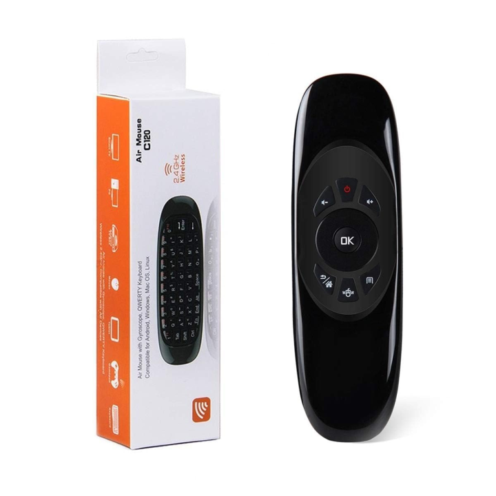 C120%20Voice%20Air%20Mouse%20&%20Wireless%20Keyboard%20(2-in-1)%20%7C%20Built-in%20Mic%20for%20Voice%20Search%20%7C%206-Axis%20Gyroscope%20%7C%20Rechargeable%20Air%20Fly%20Mouse%20for%20Android%20TV%20Box,%20Smart%20TV,%20PC%20&%20Laptop%20-%20Image%203