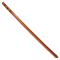 cos anime Gintama Toyako wooden wooden Iaido Kendo cos play wooden manufacturer direct approval. 
