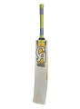 CA Vision 10000 Tape Ball Bat | Special Quality Tape Ball Cricket Bat. 