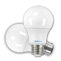 12 watt LED Bulb | LED Bulb 12W – A65. 