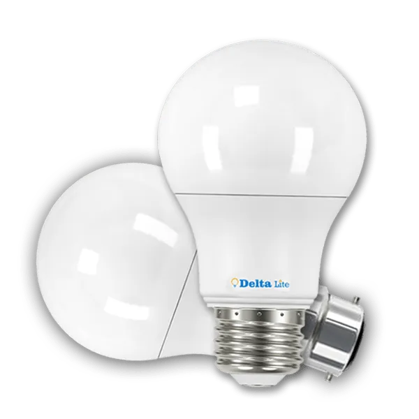 12%20watt%20LED%20Bulb%20%7C%20LED%20Bulb%2012W%20%E2%80%93%20A65%20-%20Image%205