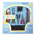 Electronic Science Project Kit for Kids Interesting science project for kids (small). 
