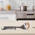 Meatball Maker Metal Meat Balls Making Tool for Cooking. 