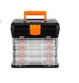 TOOL BOX SPECIAL TYPE. 