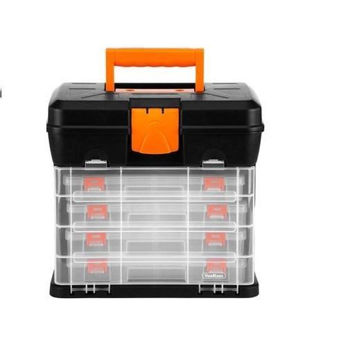 TOOL%20BOX%20SPECIAL%20TYPE%20-%20Image%203