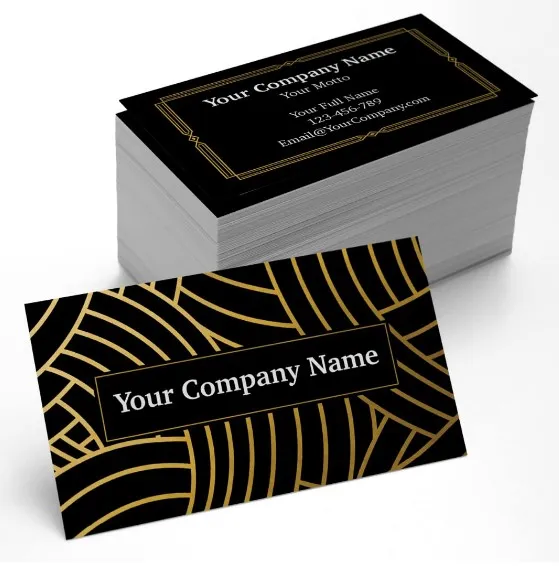50%20Pcs%20Business%20Cards%20%E2%80%93%20Custom%20Design%20%7C%20Visiting,%20Invitation,%20Thank%20You%20&%20Online%20Cards%20for%20Small%20Businesses%20-%20Image%204