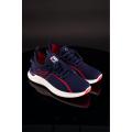 Sneakers Shoes Stylish Sneakers For Men Premium Imported Men's Sneakers with Flyknit Upper and Rubber Sole. 