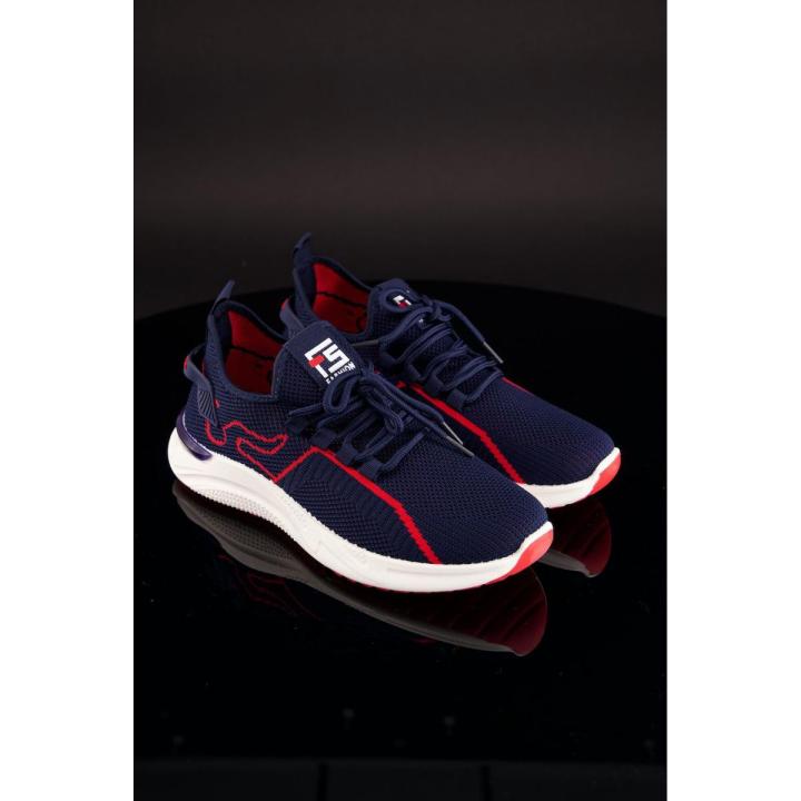 Sneakers%20Shoes%20Stylish%20Sneakers%20For%20Men%20Premium%20Imported%20Men's%20Sneakers%20with%20Flyknit%20Upper%20and%20Rubber%20Sole%20-%20Image%204