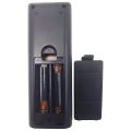 R020H Projector Remote Control for Hitachi Maxell MC-AW3506. 