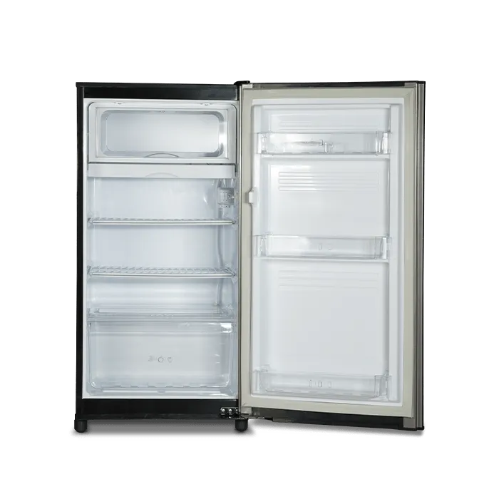 PEL%20Refrigerator%20%7C%20Life%20Pro%20Refrigerator%20Room%20Series%20%7C%20Model%20PRLP%201100%20Metallic%20Golden/Grey%20%7C%205%20CFT%20Capacity%20%7CRapid%20cooling%20designed%20especially%20for%20Pakistan's%20environment%20%7C%20%2010%20Years%20Brand%20warranty%20-%20Image%203