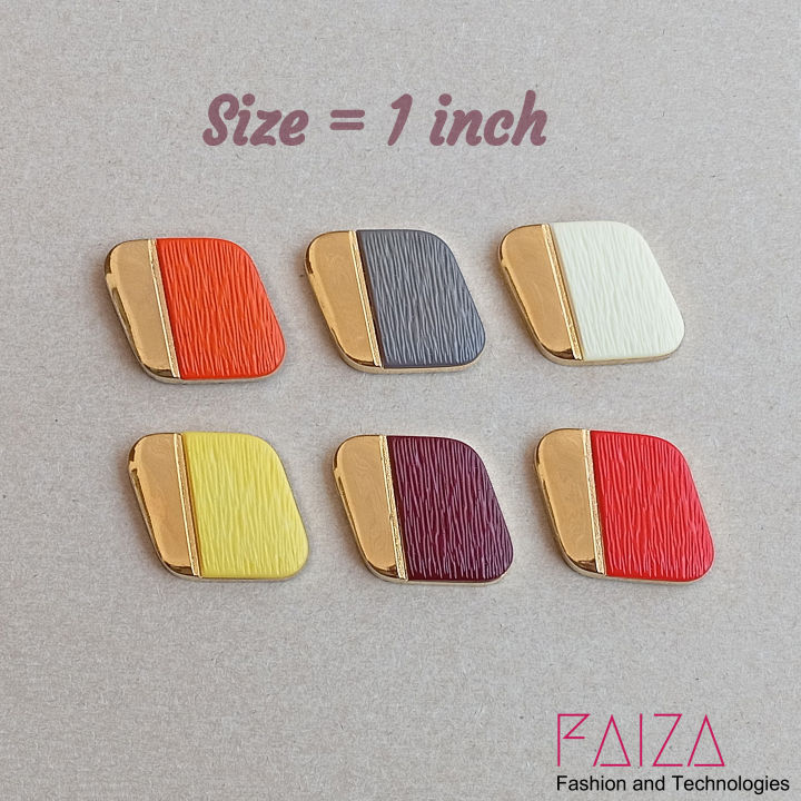 4 Ø¹Ø¯Ø¯ Ù ÛŒÙ†Ø³ÛŒ Ø¨Ú‘Û’ Ø³Ø§Ø¦Ø² Ú©Û’ Ø³Ù†Û Ø±Û’ Ø¢Ø±Ø§Ø¦Ø´ÛŒ Ø¨Ù¹Ù† Ù…Ø§Ø¦Ú©Ø±Ùˆ Ù ÛŒÙ†Ø³ÛŒ