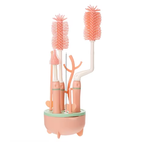 5-in-1%20Water%20Bottle%20Cleaner%20Brush%20Set%20-%20Multi-Function%20Scrub%20Brushes%20For%20Baby%20Bottle,%20Nipples,%20and%20More%20-%20Can%20Generate%20Foam%20for%20Better%20Cleaning%20-%20Image%202