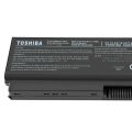New Laptop 6 Cell  Notebook Battery For Toshiba Satelite  L650 L650D Series. 