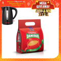 Danedar 430gm. 