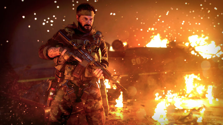 Call%20of%20Duty%20Black%20Ops%20Cold%20War%20%E2%80%93%20Steam%20Activation%20(Offline%20Story%20Mode%20Supported%20%7C%20Online%20Not%20Included)%20-%20Image%202